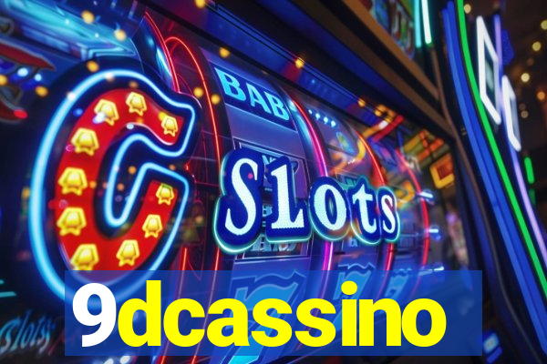 9dcassino