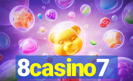 8casino7