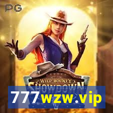 777wzw.vip