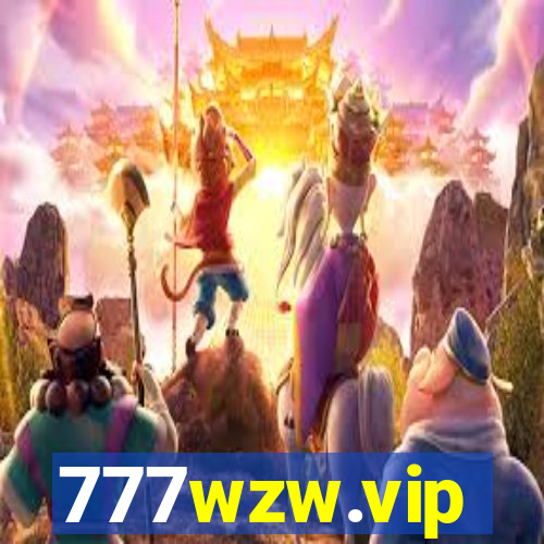 777wzw.vip