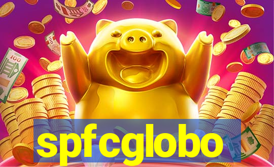 spfcglobo