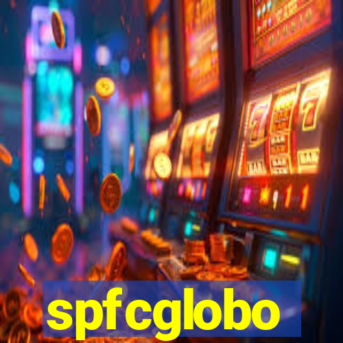 spfcglobo