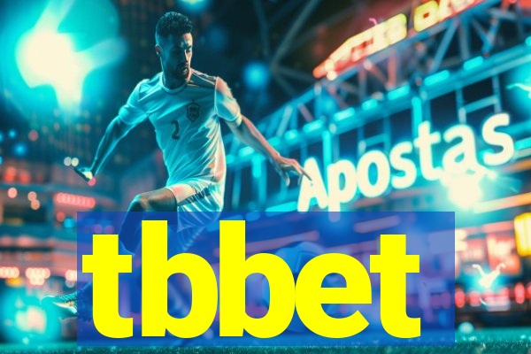 tbbet