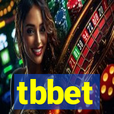 tbbet