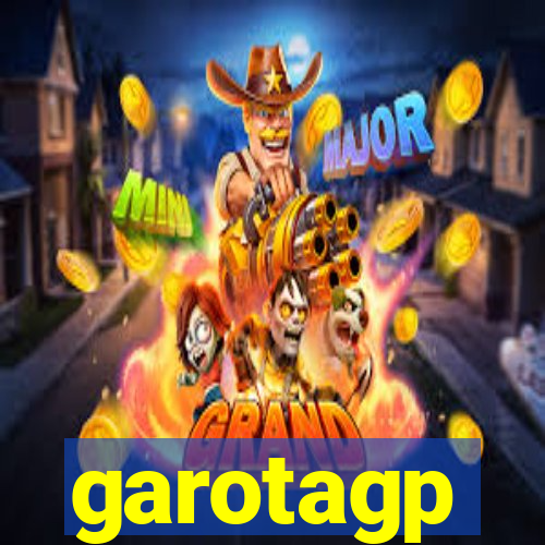 garotagp