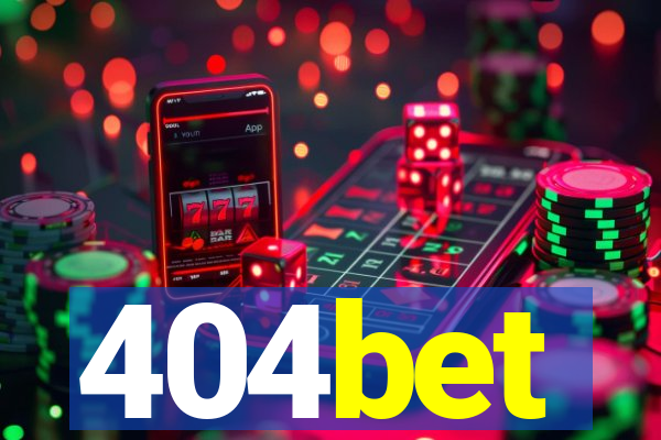 404bet