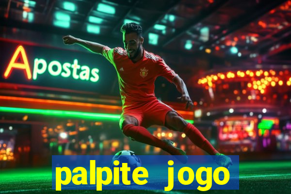 palpite jogo atalanta hoje