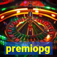 premiopg