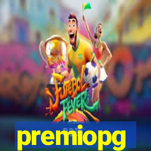 premiopg