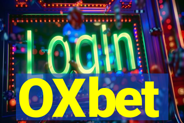 OXbet