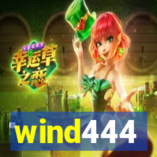 wind444