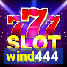 wind444