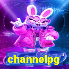 channelpg