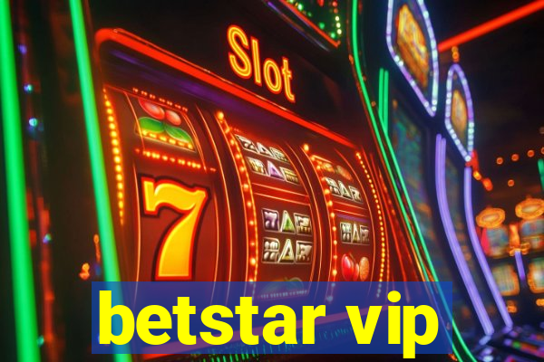 betstar vip