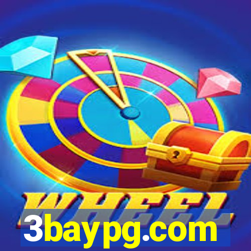 3baypg.com