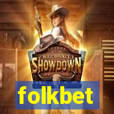 folkbet