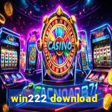 win222 download