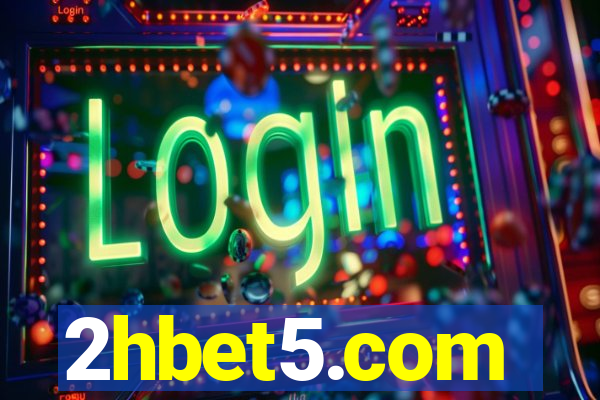 2hbet5.com