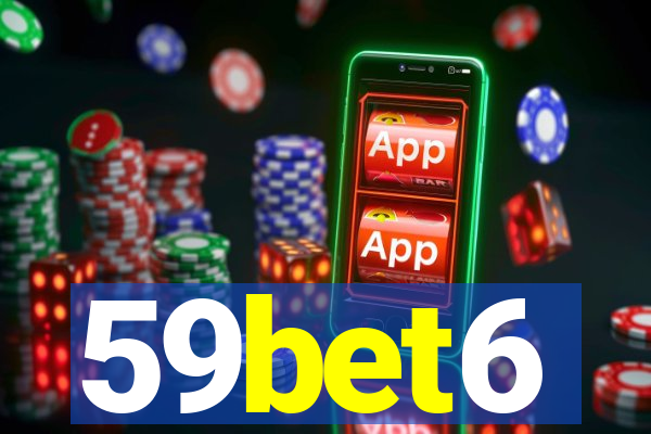 59bet6