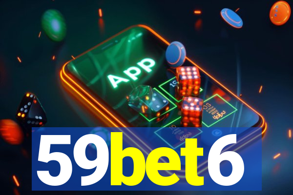 59bet6