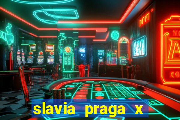 slavia praga x milan palpite