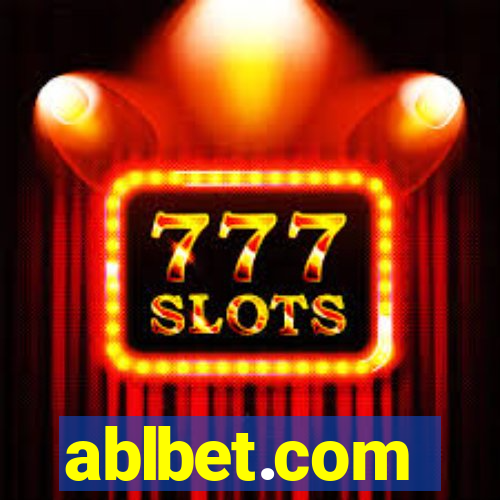 ablbet.com