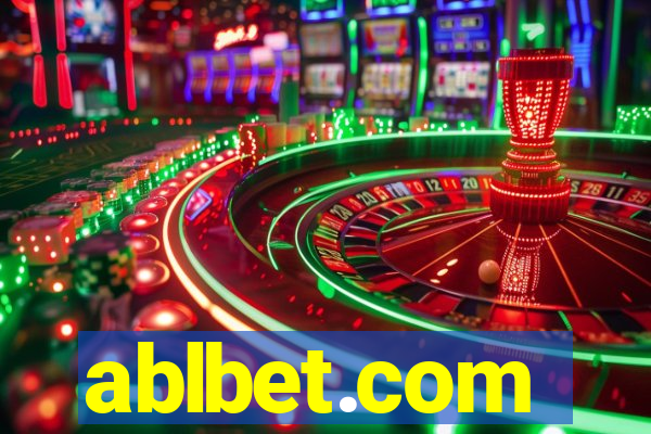 ablbet.com