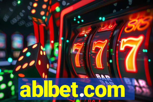 ablbet.com