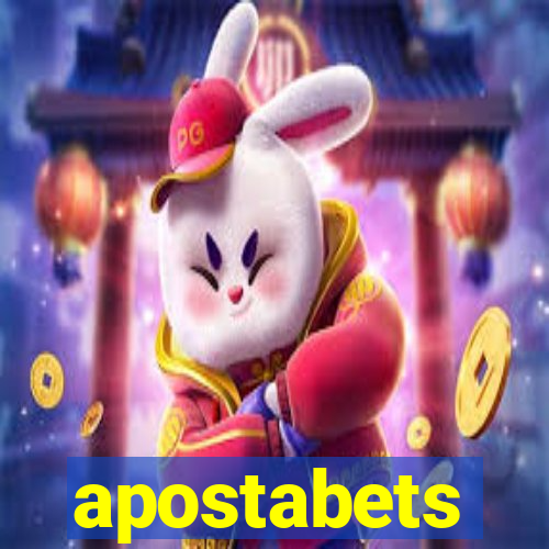 apostabets