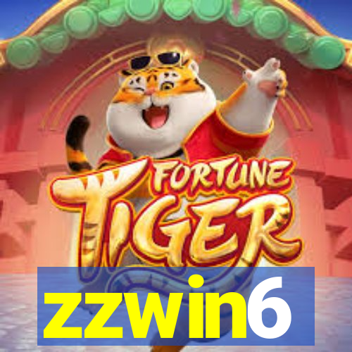 zzwin6