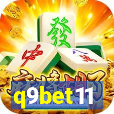 q9bet11