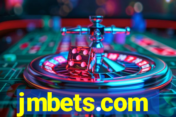 jmbets.com