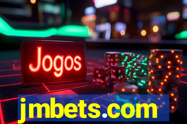 jmbets.com