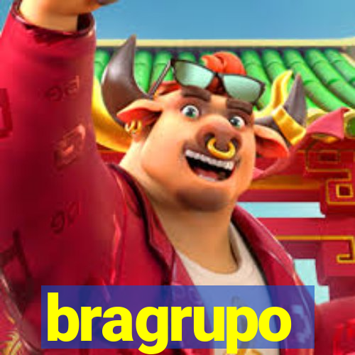 bragrupo