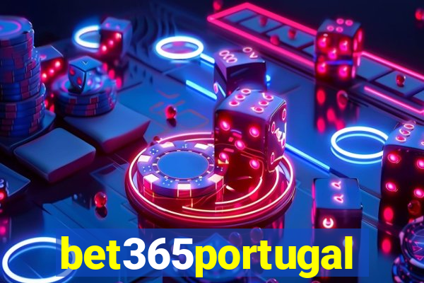 bet365portugal