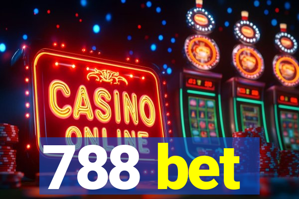 788 bet