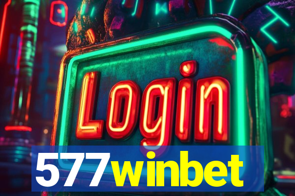 577winbet