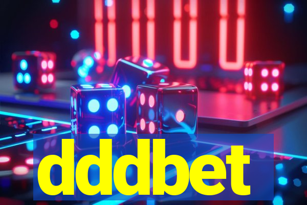 dddbet