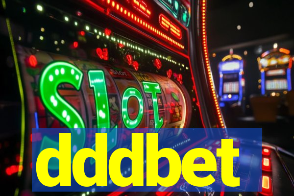 dddbet