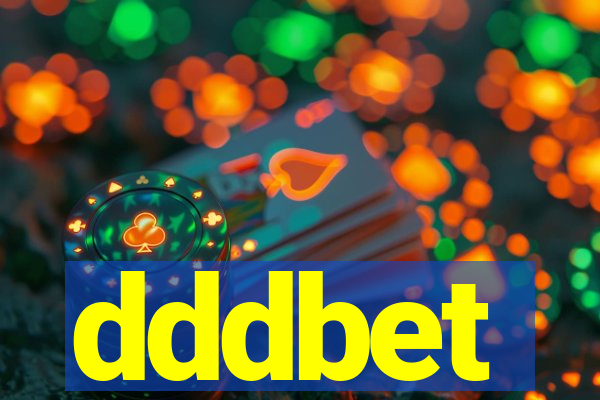 dddbet