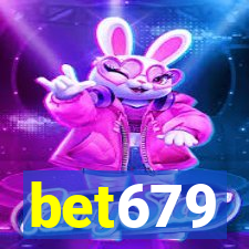 bet679