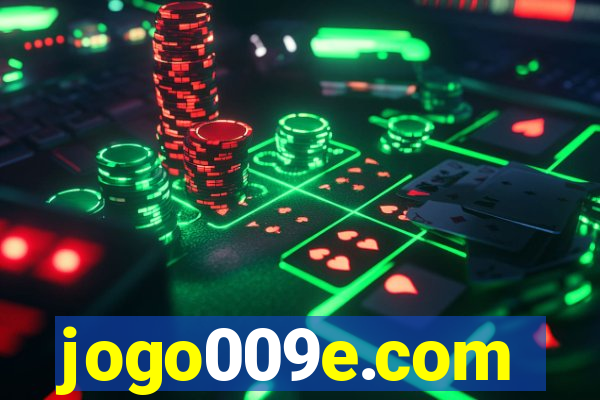 jogo009e.com