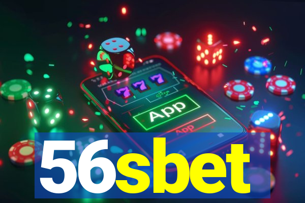 56sbet