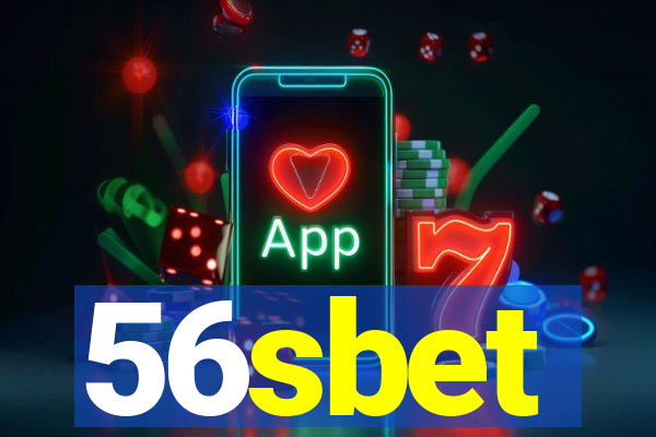 56sbet