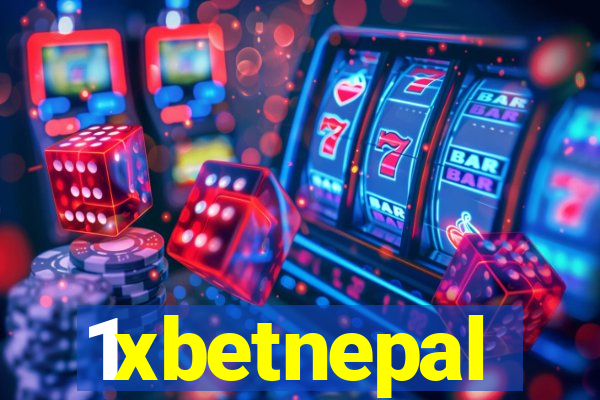 1xbetnepal