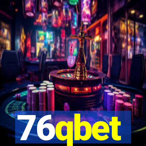 76qbet