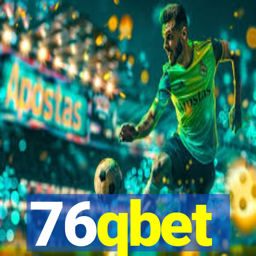 76qbet