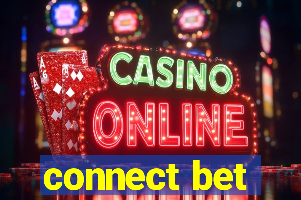 connect bet