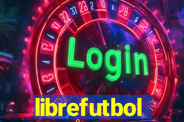 librefutbol