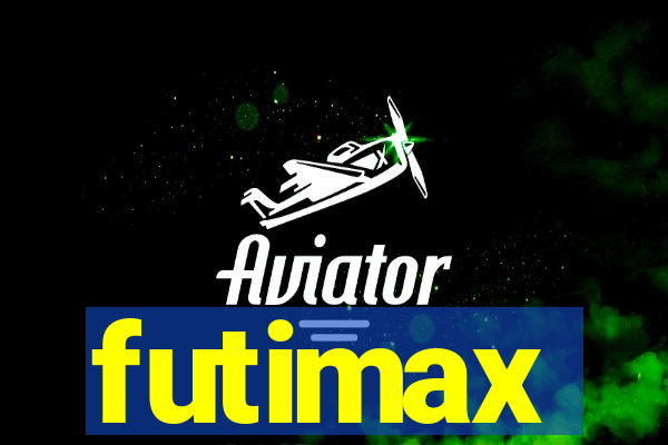 futimax